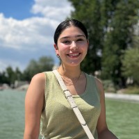 Jacqueline Antonette Hernandez