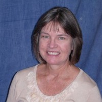 Rebecca Eichner