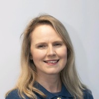 Jacqueline O'Leary CPA BSC