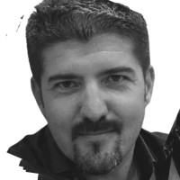 Andrea Angius