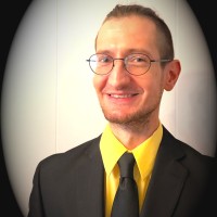 Dustin Wanta
