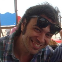 Gabriele Gallo