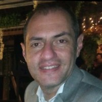Alberto Palacios Cabrera