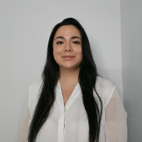 Andrea Nava Piedra