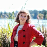 Fiona Cleary