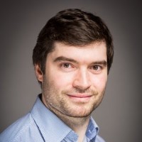 Pieter-Jan Geuens