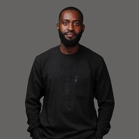 Uzor Ahanotu
