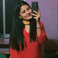 Sanskriti Raj