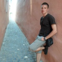 Ionut Cojocaru