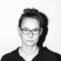 Ina Kurth
