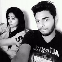 Avinash Singh