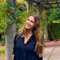 Latifa Abdelghany