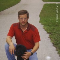 Brian Rodgers