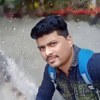 Sumit Mahajan