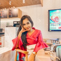 Aisyah Fathee
