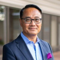 Mark Tse
