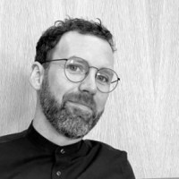 Christian Wietel