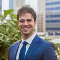 Jonathan Schaffer