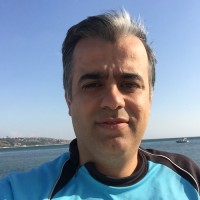 Tarık Ay