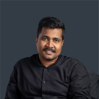 Anuj Tiwari