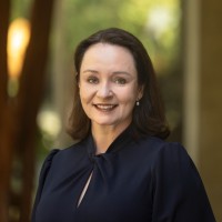 Elspeth Nelson