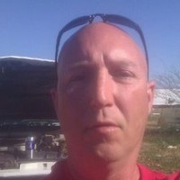 Eric Holmquest
