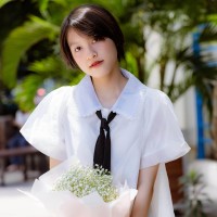 Trần Thanh Lam
