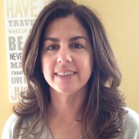 Lisa Wheelden