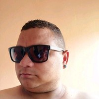 Luciano Sharpe