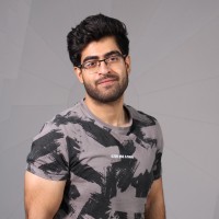 Hammas Ahmed