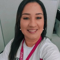 Ingrid Carvalho