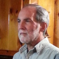 Bob Drumm