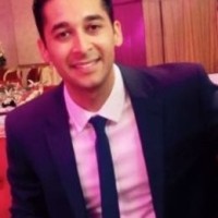 Youssef Mekaoui