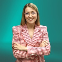 Joanna Galińska