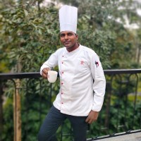 panchan kumar