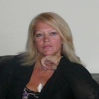 Linda Lennon