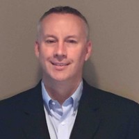 Keith Beller