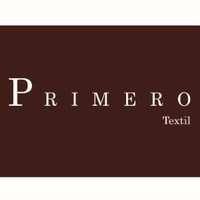 Primero Textil