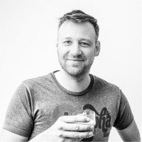Stijn Van Wynsberghe