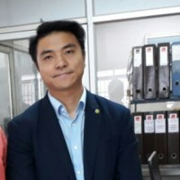 Tristan Wu