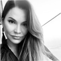 Ketlin Rannala