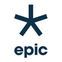 Epic Pledge