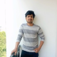 Dhinesh Kumar