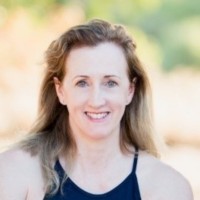 Robyn Murphy
