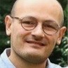 Ilan Gallula