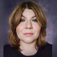 Alexis Kirkland
