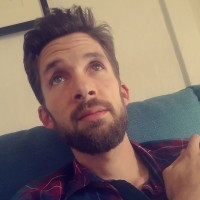 Nicolas B