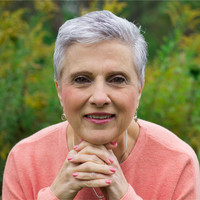 Maria Hancock, Cpcc, Acc