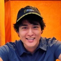 Brandon Michael Tsung