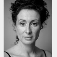 Caitríona Ní Mhurchú